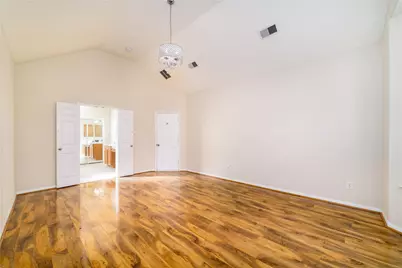 5734 Cedar Field Way, Houston, TX 77084 - Photo 13