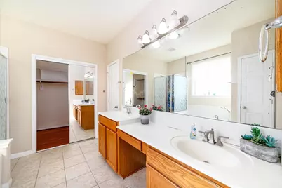 5734 Cedar Field Way, Houston, TX 77084 - Photo 19