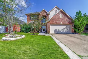 5734 Cedar Field Way, Houston, TX 77084 - Photo 37