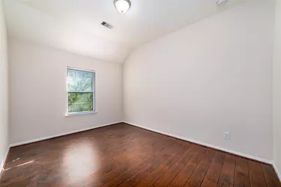 5734 Cedar Field Way, Houston, TX 77084 - Photo 23