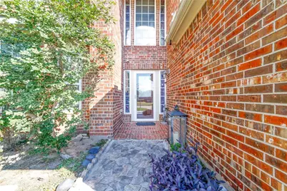 5734 Cedar Field Way, Houston, TX 77084 - Photo 3