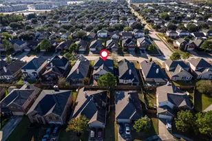 5734 Cedar Field Way, Houston, TX 77084 - Photo 33