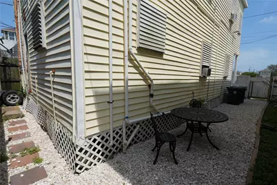 1213 28th Street, Galveston, TX 77550 - Photo 37