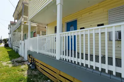 1213 28th Street, Galveston, TX 77550 - Photo 39