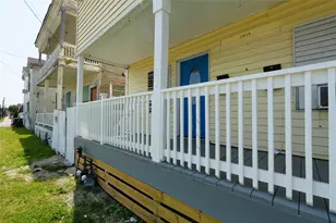 1213 28th St, Galveston, TX 77550 - Photo 39