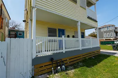 1213 28th Street, Galveston, TX 77550 - Photo 33