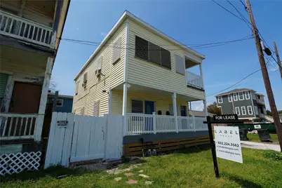 1213 28th Street, Galveston, TX 77550 - Photo 41