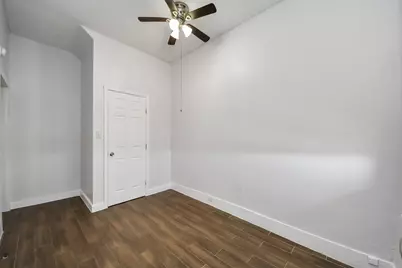 1213 28th Street, Galveston, TX 77550 - Photo 15