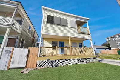 1213 28th Street, Galveston, TX 77550 - Photo 29