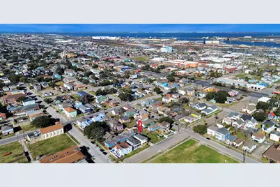 1213 28th Street, Galveston, TX 77550 - Photo 31