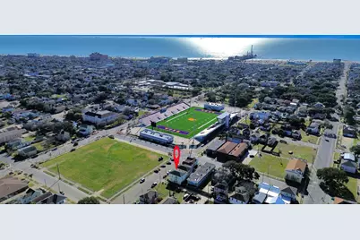 1213 28th Street, Galveston, TX 77550 - Photo 33