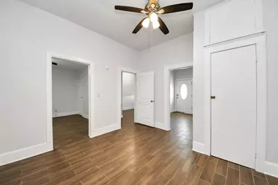 1213 28th Street, Galveston, TX 77550 - Photo 13