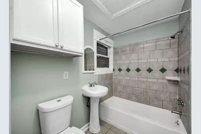 1213 28th Street, Galveston, TX 77550 - Photo 23