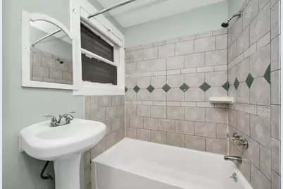 1213 28th Street, Galveston, TX 77550 - Photo 25