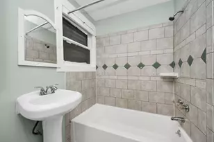 1213 28th St, Galveston, TX 77550 - Photo 25