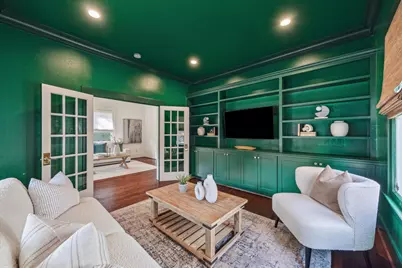 1506 Indiana Street, Houston, TX 77006 - Photo 5