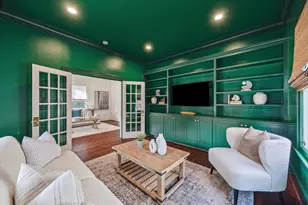 1506 Indiana St, Houston, TX 77006 - Photo 5