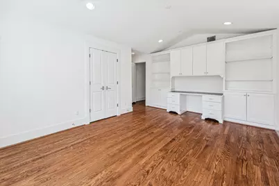 1506 Indiana Street, Houston, TX 77006 - Photo 27