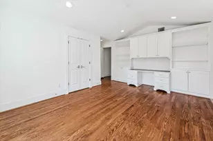 1506 Indiana St, Houston, TX 77006 - Photo 27