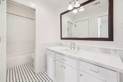 1506 Indiana Street, Houston, TX 77006 - Photo 29