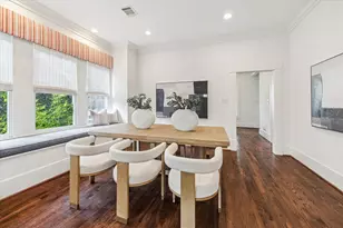 1506 Indiana St, Houston, TX 77006 - Photo 9