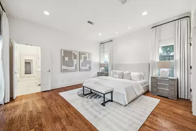 1506 Indiana Street, Houston, TX 77006 - Photo 17