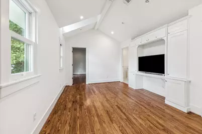 1506 Indiana Street, Houston, TX 77006 - Photo 25