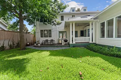 1506 Indiana Street, Houston, TX 77006 - Photo 37