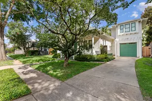 1506 Indiana St, Houston, TX 77006 - Photo 31