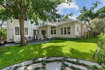 1506 Indiana Street, Houston, TX 77006 - Photo 35