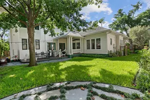 1506 Indiana St, Houston, TX 77006 - Photo 35