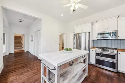 1506 Indiana Street, Houston, TX 77006 - Photo 13