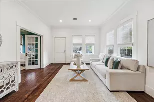 1506 Indiana St, Houston, TX 77006 - Photo 7