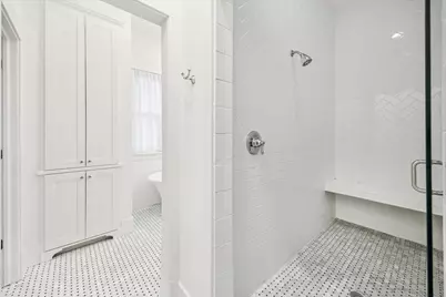 1506 Indiana Street, Houston, TX 77006 - Photo 21