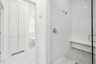 1506 Indiana St, Houston, TX 77006 - Photo 21