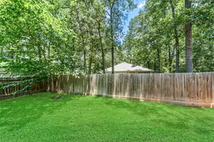 1007 Platte River Dr, Montgomery, TX 77316 - Photo 19