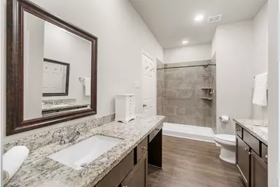 1007 Platte River Drive, Montgomery, TX 77316 - Photo 13