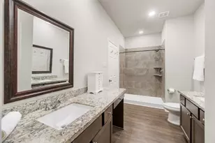 1007 Platte River Dr, Montgomery, TX 77316 - Photo 13