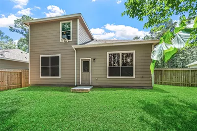 1007 Platte River Drive, Montgomery, TX 77316 - Photo 21