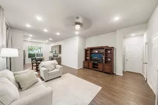 1007 Platte River Dr, Montgomery, TX 77316 - Photo 3