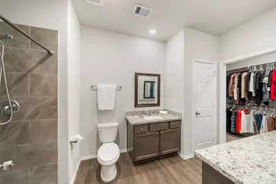 1007 Platte River Drive, Montgomery, TX 77316 - Photo 11