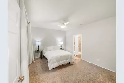 1007 Platte River Drive, Montgomery, TX 77316 - Photo 9