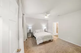 1007 Platte River Dr, Montgomery, TX 77316 - Photo 9
