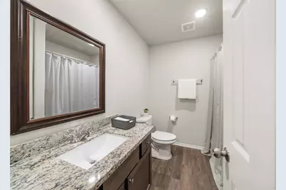1007 Platte River Drive, Montgomery, TX 77316 - Photo 15