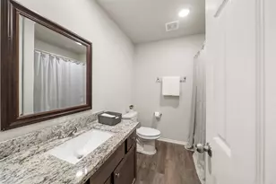 1007 Platte River Dr, Montgomery, TX 77316 - Photo 15