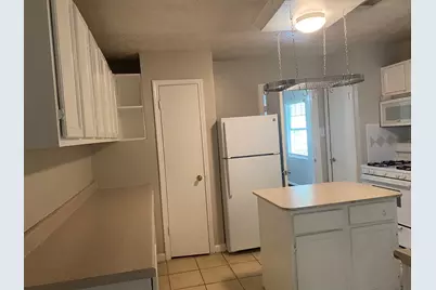 3845 Rosedale Street, Houston, TX 77004 - Photo 13