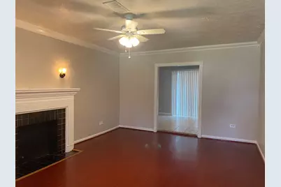 3845 Rosedale Street, Houston, TX 77004 - Photo 17