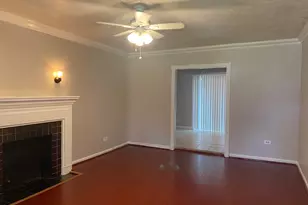 3845 Rosedale St, Houston, TX 77004 - Photo 17
