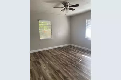 3845 Rosedale Street, Houston, TX 77004 - Photo 7
