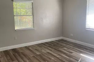 3845 Rosedale St, Houston, TX 77004 - Photo 7